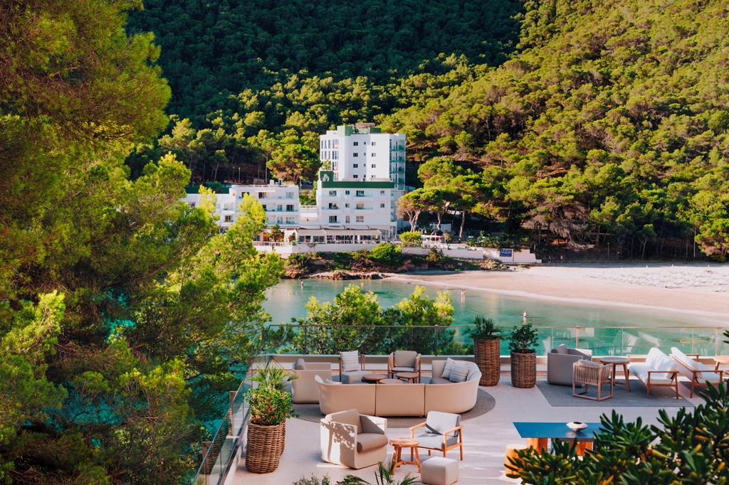 IBZ_85654_Mondrian_Ibiza_1023_18.jpg