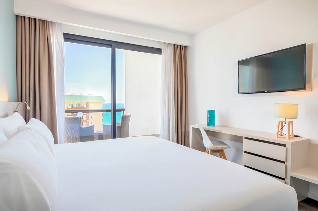 AGP_79195_Occidental_Fuengirola_1222_01.jpg