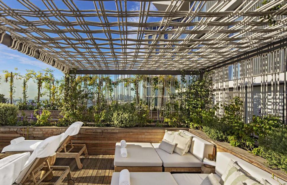 1-Hotel-West-Hollywood-20.jpg