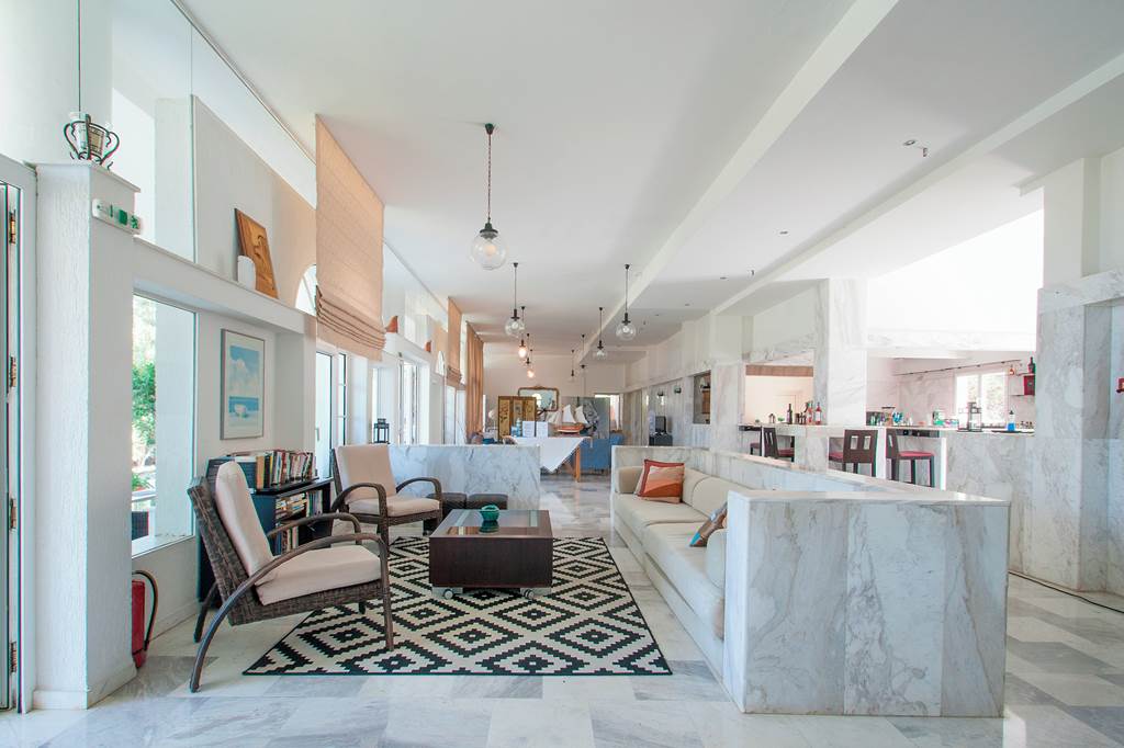 JSI_82677_Hotel_Arco_0822_06.jpg