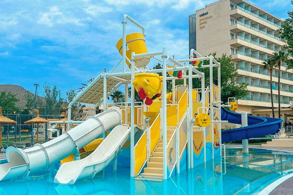 PMI_72414_Pollensa_Park_and_Spa_0523_02.jpg