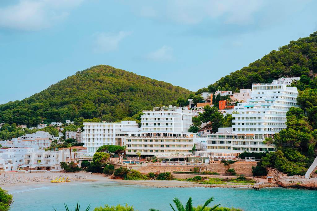 IBZ_85632_Hyde_Ibiza_1023_17.jpg