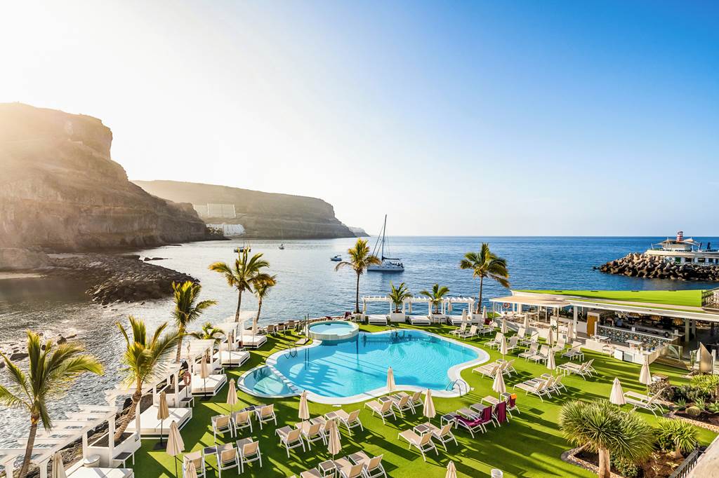 LPA_71064_Hotel_THe_Puerto_de_Mogan_0621_02.jpg
