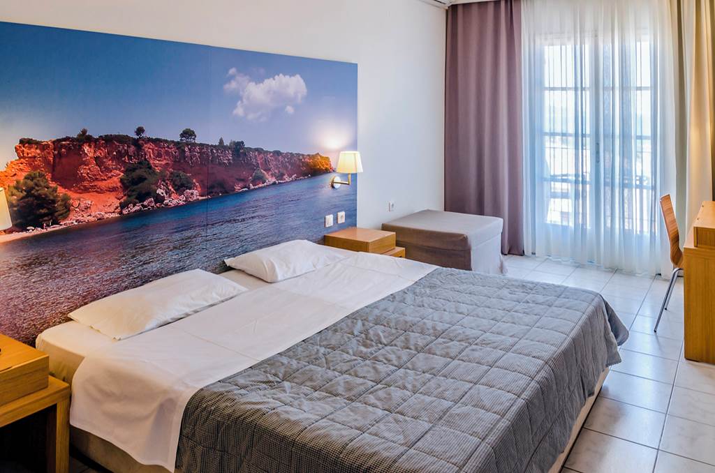 JSI_83303_Nereides_Hotel_Apartments_1021_04.jpg