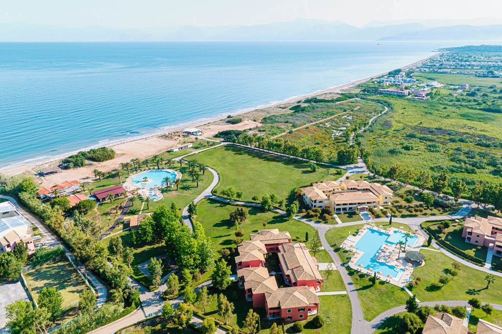 CFU_82566_Grecotel_Costa_Botanica_1122_01.jpg