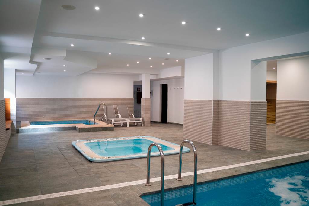 PMI_75_Hotel_Artmadams_1121_08.jpg