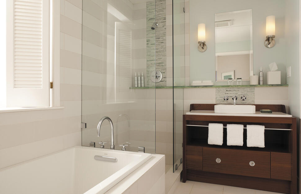 Casa-Madrona-Hotel-Spa-3.jpg