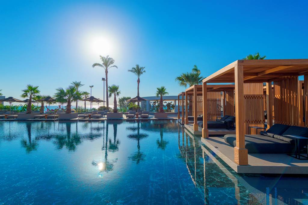 RHO_87855_Ammades_All_Suites_Beach_Hotel_0824_10.jpg