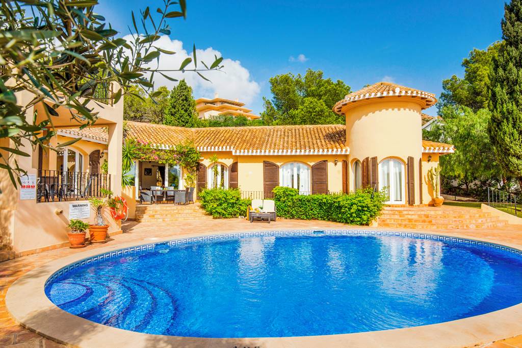 ALC_85428_Villa_Tinamar_29_0523_13.jpg