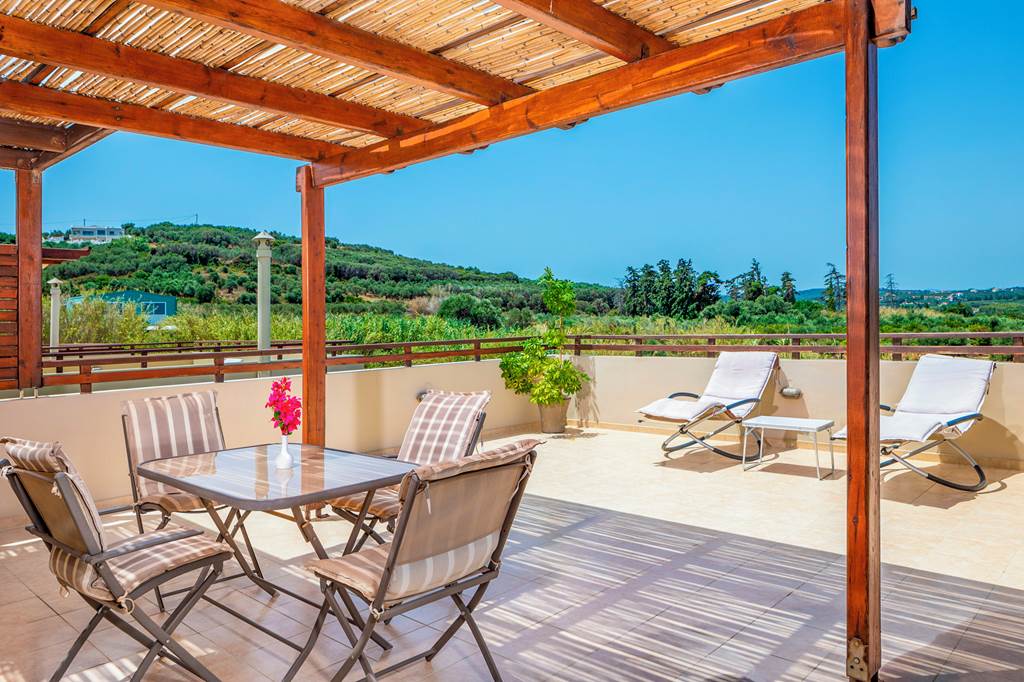CHQ_86846_Villa_Lemonia_Platanias_0724_19.jpg
