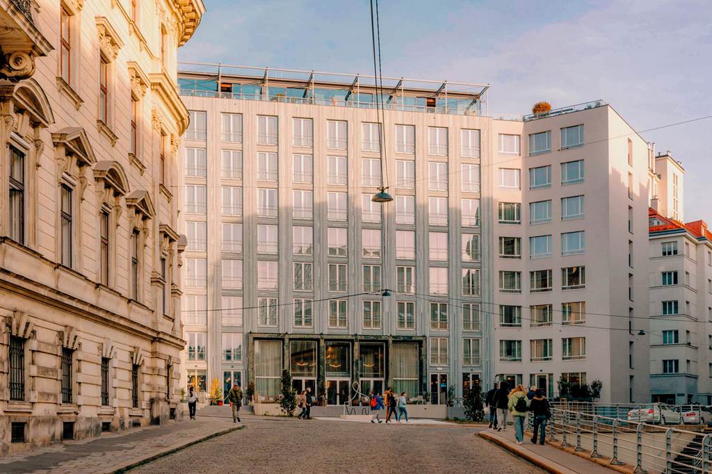 VIE_87854_The_Hoxton_Vienna_0824_13.jpg