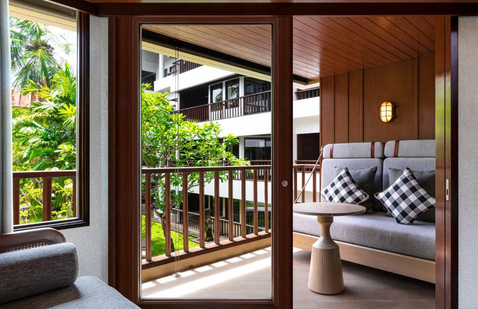 The-Laguna-a-Luxury-Collection-Resort-and-Spa-3.jpg