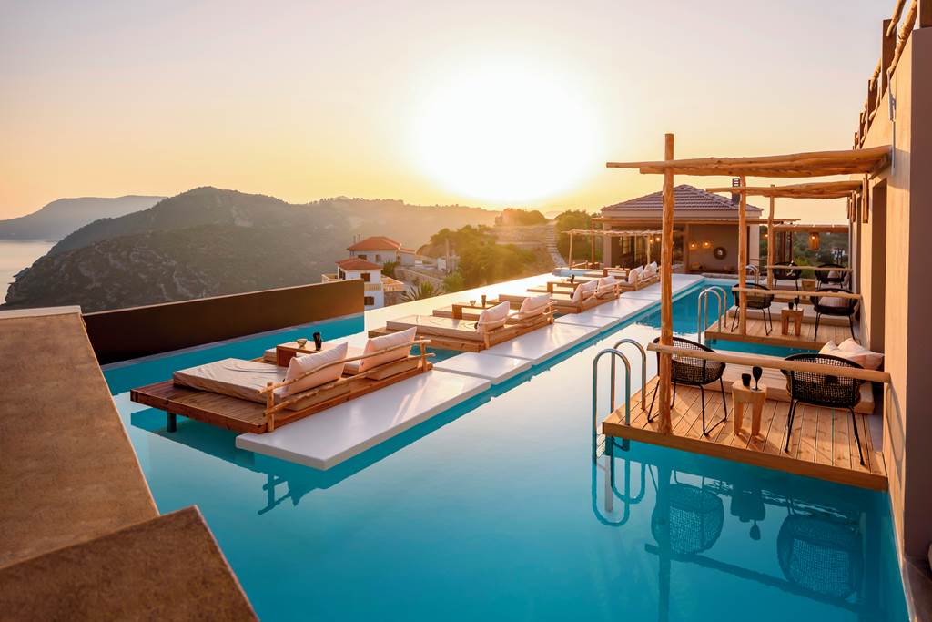 JSI_83443_Aletri_Hotel_0122_09.jpg