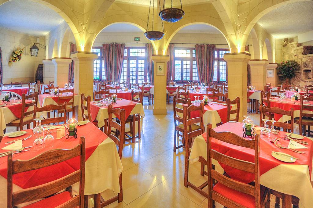 MLA_72753_Cornucopia_Hotel_1114_09.jpg