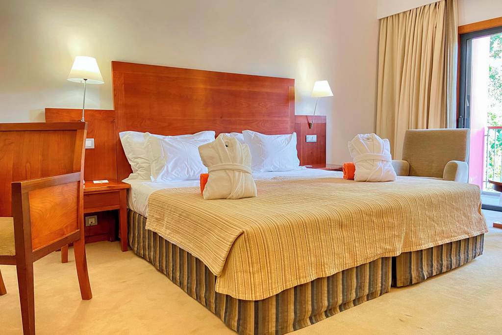 FNC_87924_Hotel_Quinta_Da_Serra_0824_19.jpg