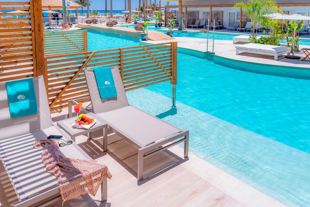 LEI_74558_Mediterraneo_Bay_Hotel_&_Resort_0824_09.jpg