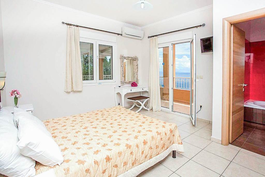 CFU_86658_Villa_Elena_Costa_Nissaki_1223_10.jpg