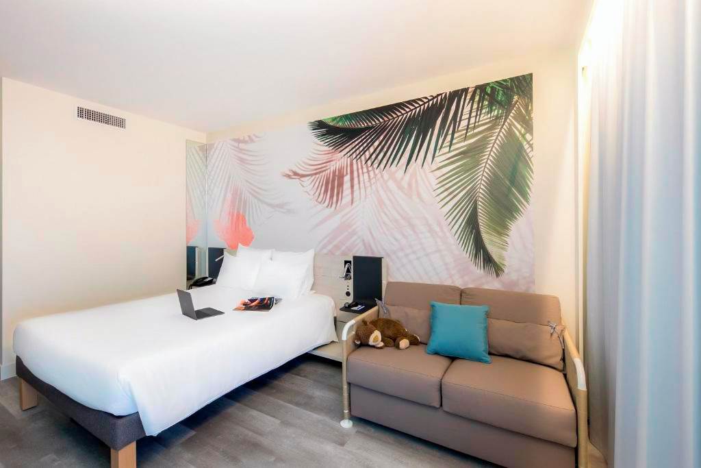 NCE_83949_Novotel_Monte_Carlo_0722_01.jpg