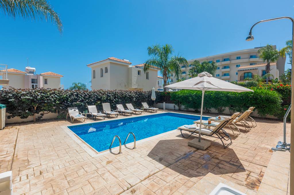 LCA_89122_Villa_Mylos_MY5_0225_14.jpg
