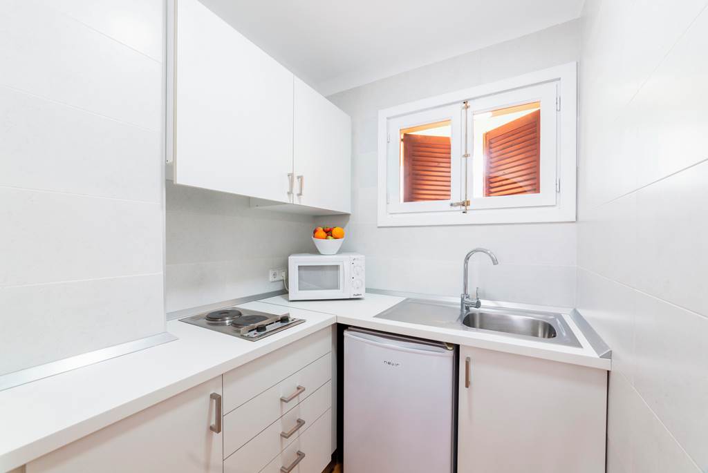 PMI_80927_Casa_Vida_Apartments_0819_13.jpg