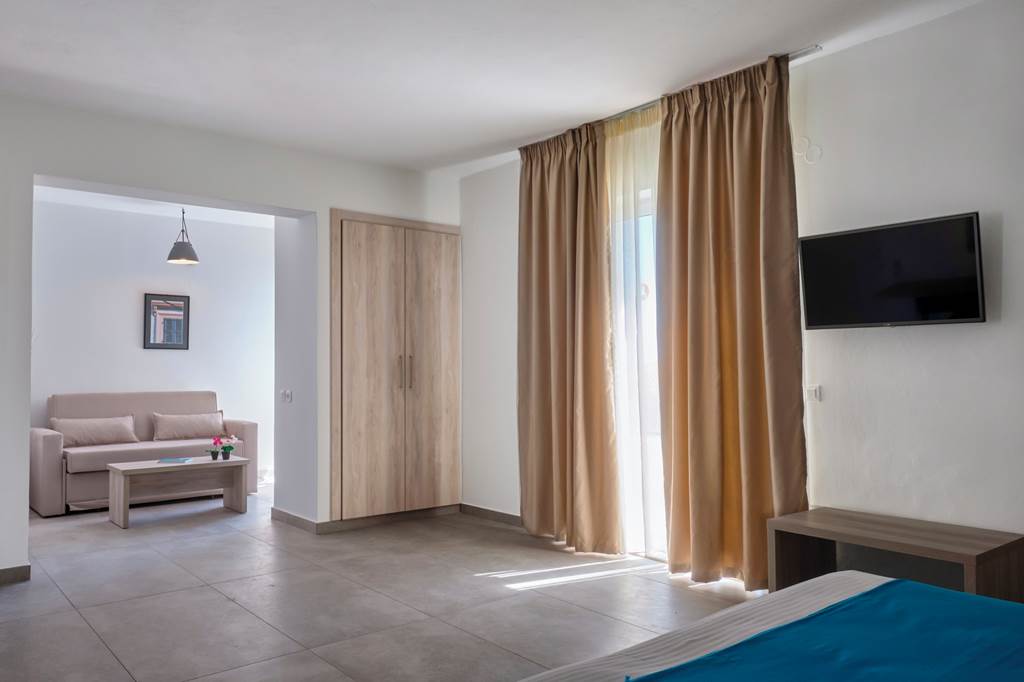 MJT_83267_Aeolian_Village_Hotel_1223_35.jpg