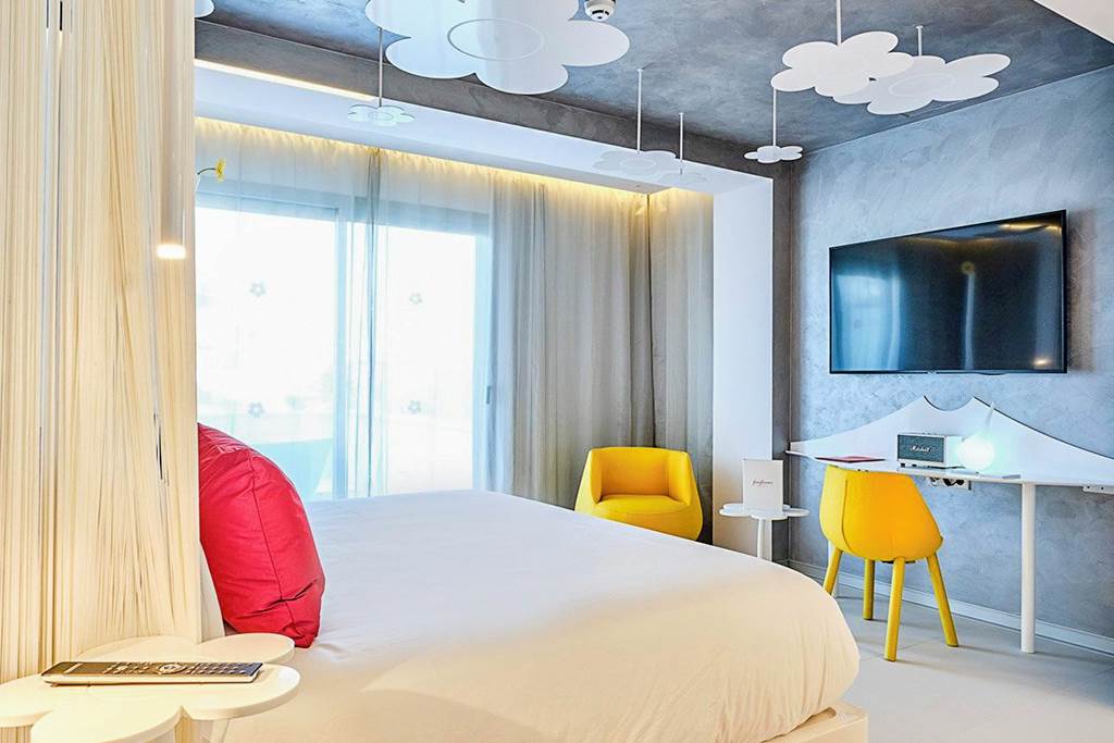 IBZ_85971_Five_Flowers_Hotel_&_Spa_0723_11.jpg