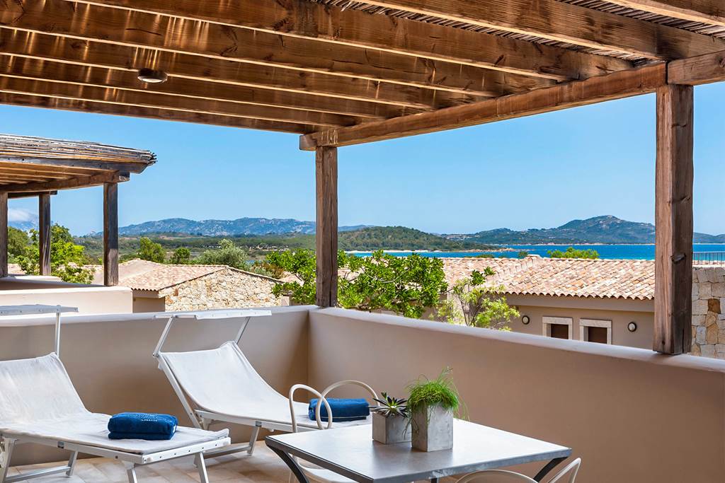OLB_83910_Baglioni_Resort_Sardinia_0722_36.jpg