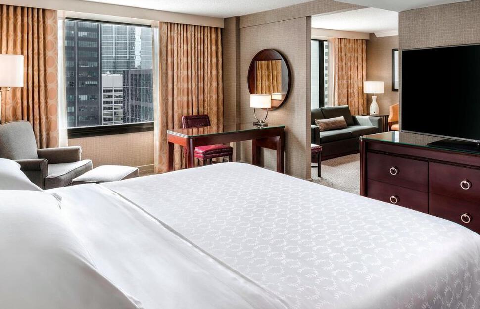 Sheraton-Centre-Toronto-10.jpg