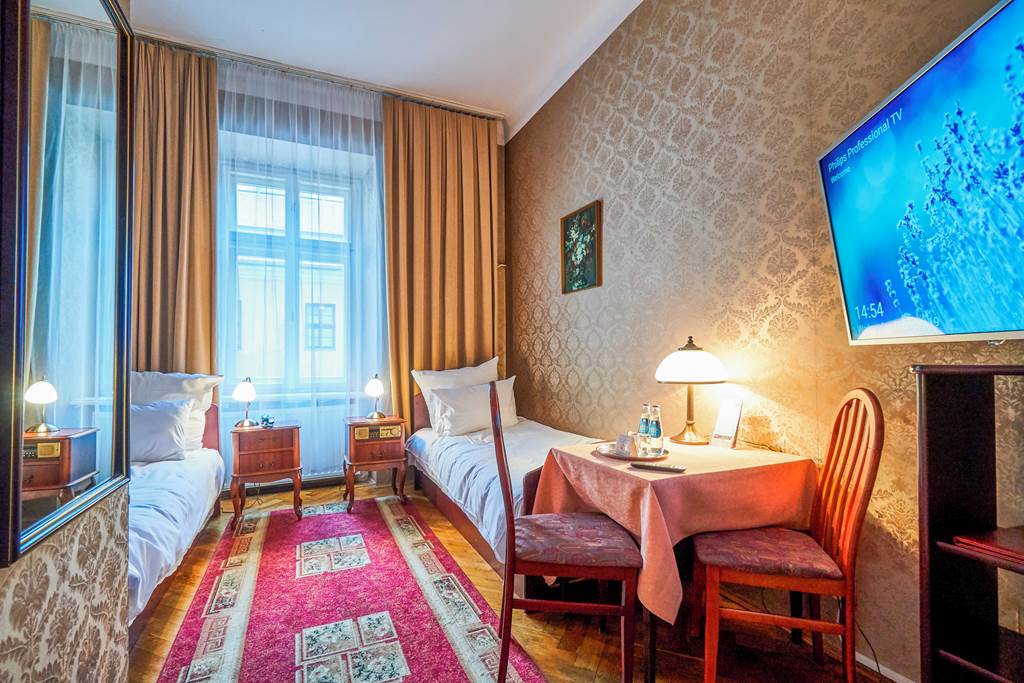 KRK_87676_Hotel_Pollera_0624_10.jpg