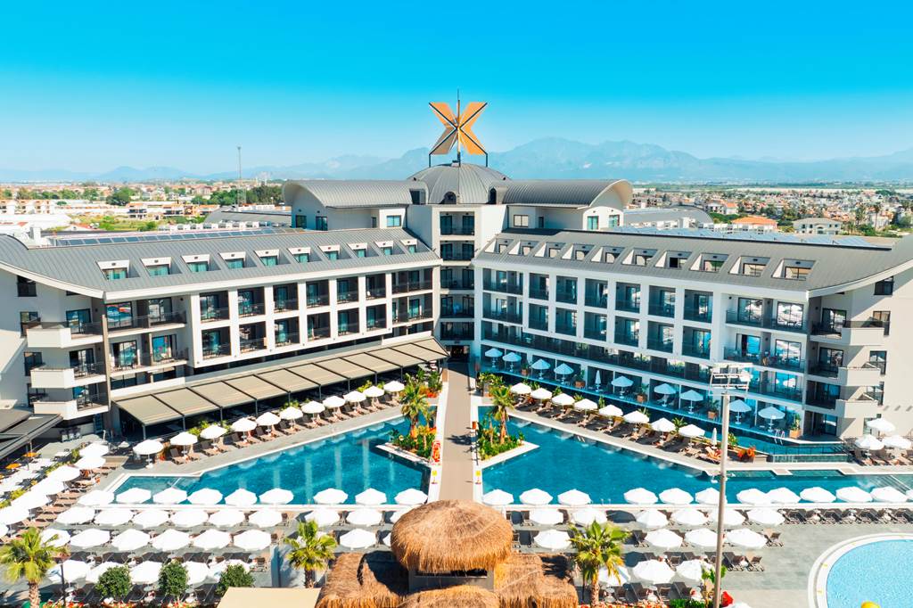 AYT_85619_The_X_Belek_1224_01.jpg