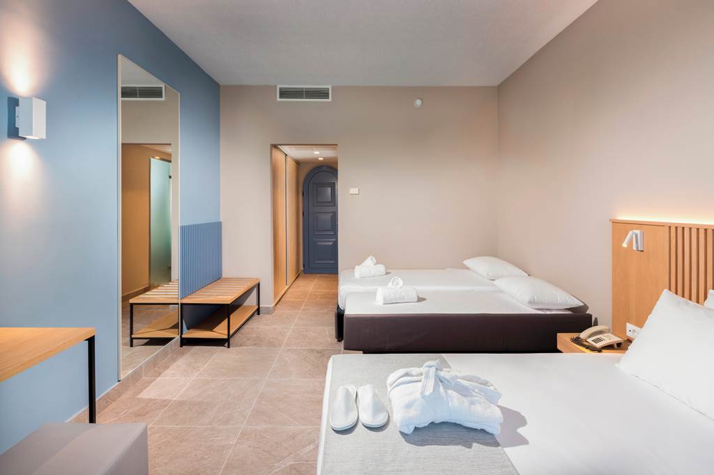 KGS_81717_Aeolos_Beach_Premium_Bungalows_0621_02.jpg