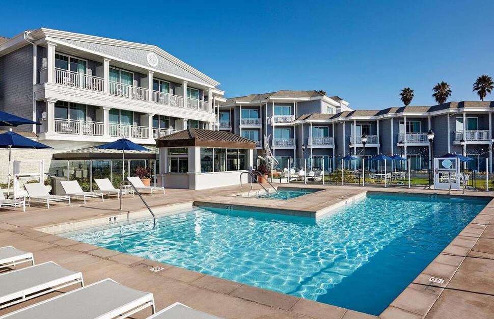 Vespera-Resort-on-Pismo-Beach-An-Autograph-Collection-21.jpg