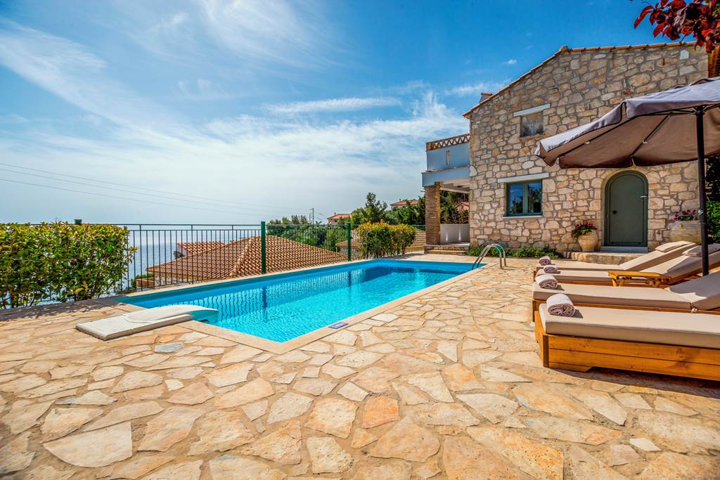 ZTH_86884_Villa_Yiannis_0724_02.jpg