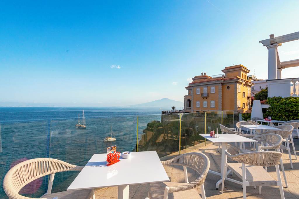 NAP_75851_Hotel_Corallo_1024_11.jpg