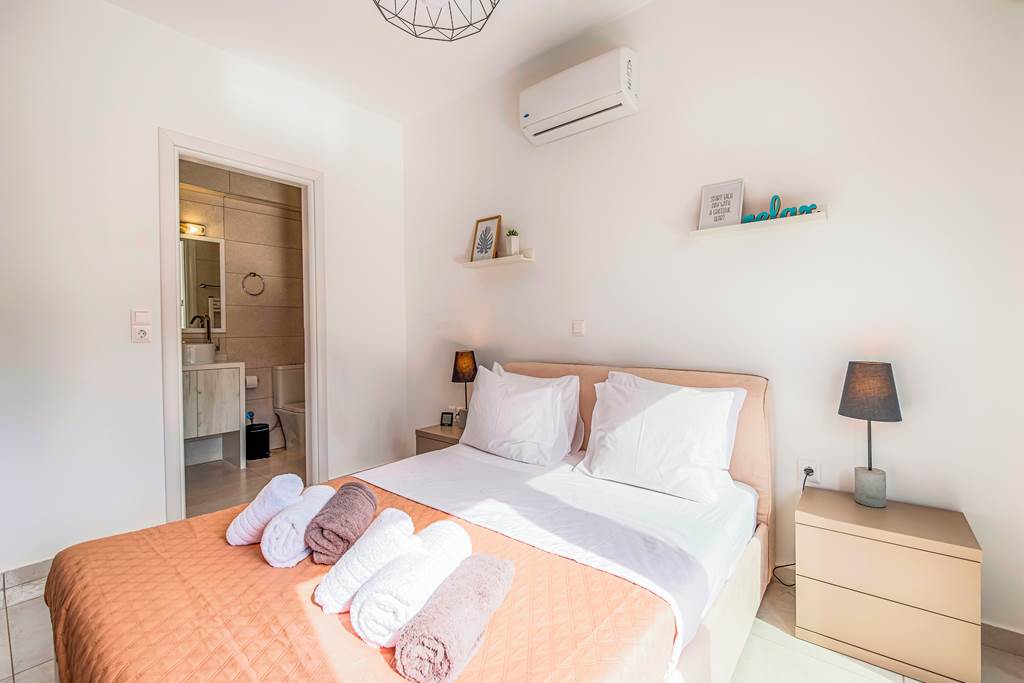 RHO_84687_Sea_La_Vie_Villa_1222_12.jpg