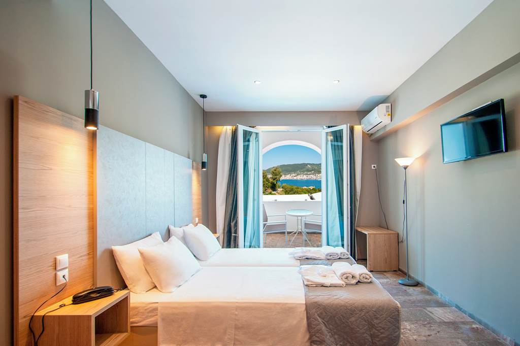 JSI_82209_Punta_Hotel_0923_04.jpg
