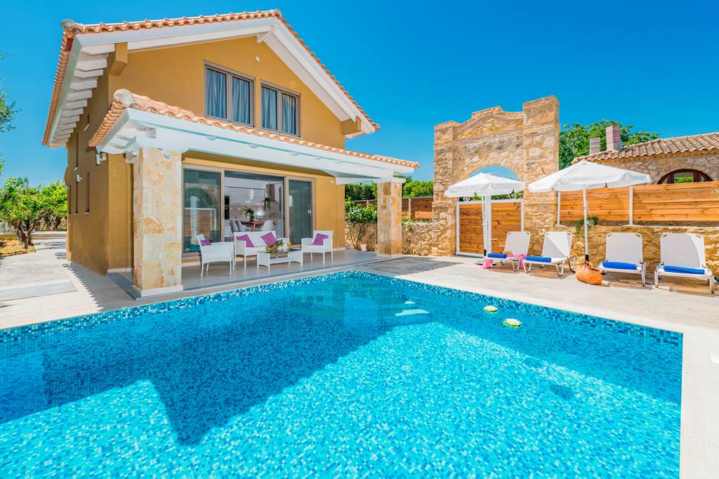 ZTH_86836_Villa_Lefki_Sofita_1223_24.jpg