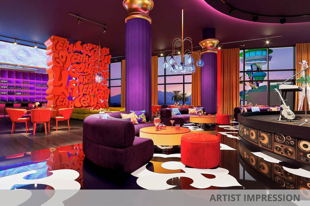 AYT_88359_Nickelodeon_Hotel_0924_42.jpg