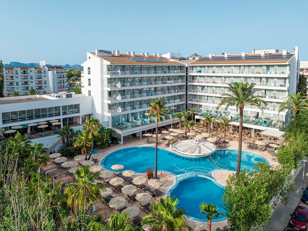 PMI_73508_JS_Sol_de_Alcudia_0924_12.jpg