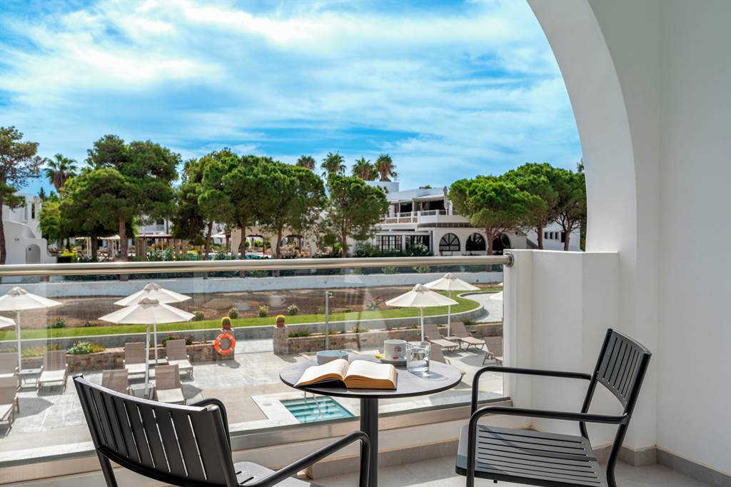 KGS_83711_Palladium_Hotel_0124_39.jpg
