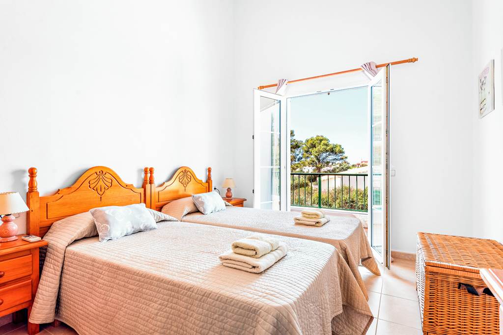 MAH_87561_Villa_Bini_Margarita_0424_08.jpg