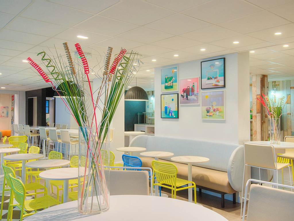 NCE_85584_Ibis_Styles_Nice_Centre_Gare_0523_11.jpg