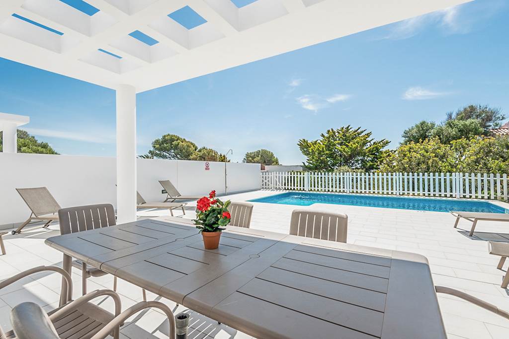 MAH_86689_Villa_Feli_1223_04.jpg