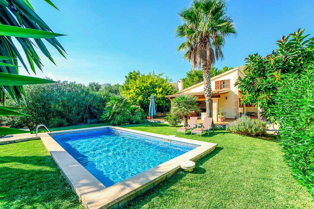 PMI_86347_Villa_Tintorer_1123_10.jpg