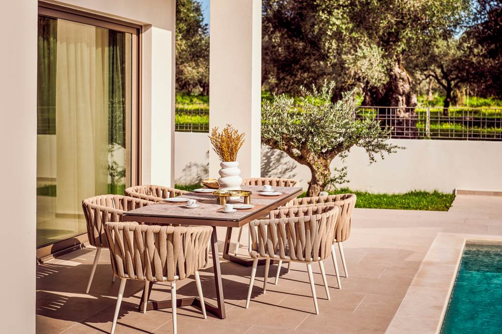 ZTH_89053_Soleil_Villa_Ena_0225_08.jpg