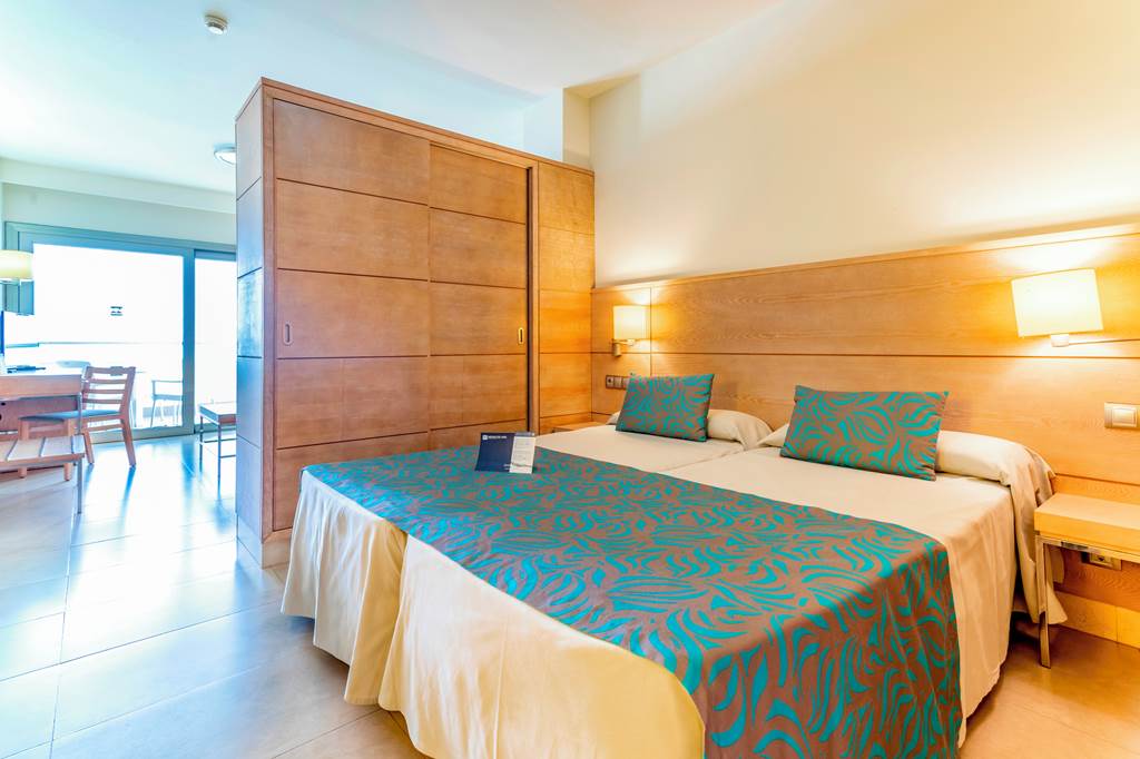 TFS_70706_Arenas_Del_Mar_Hotel_0220_24.jpg