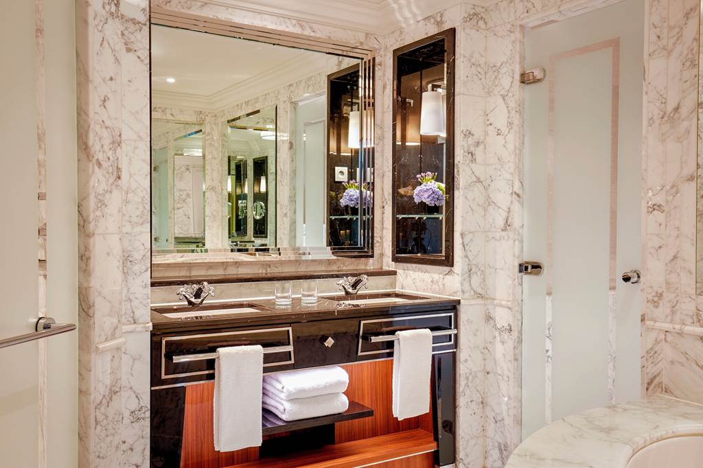 BER_85626_The_Ritz-Carlton_Berlin_0623_09.jpg