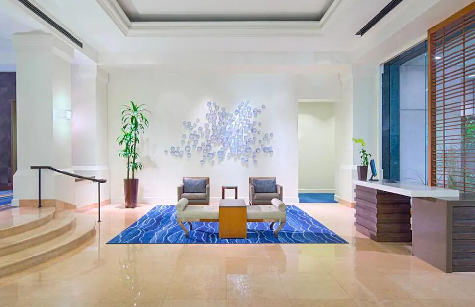 Grand-Hyatt-Tampa-Bay-11.jpg