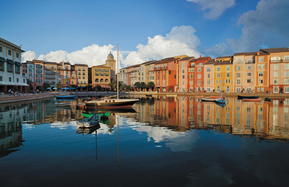 Loews-Portofino-Bay-Hotel-at-Universal-Orlando-10.jpg