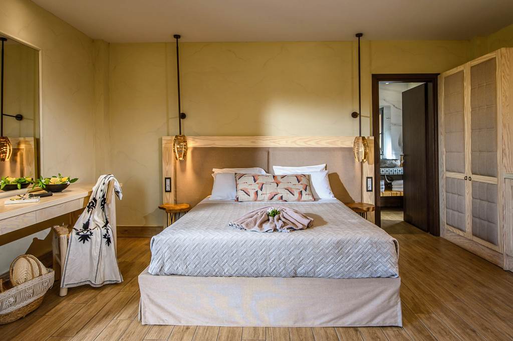 HER_71200_Esperides_Resort_&_Spa_0323_20.jpg